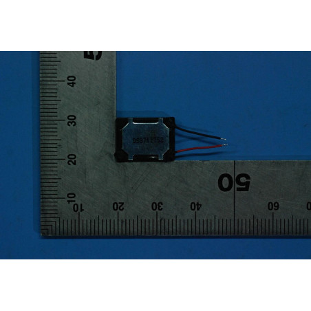 TB-7305 compact speaker