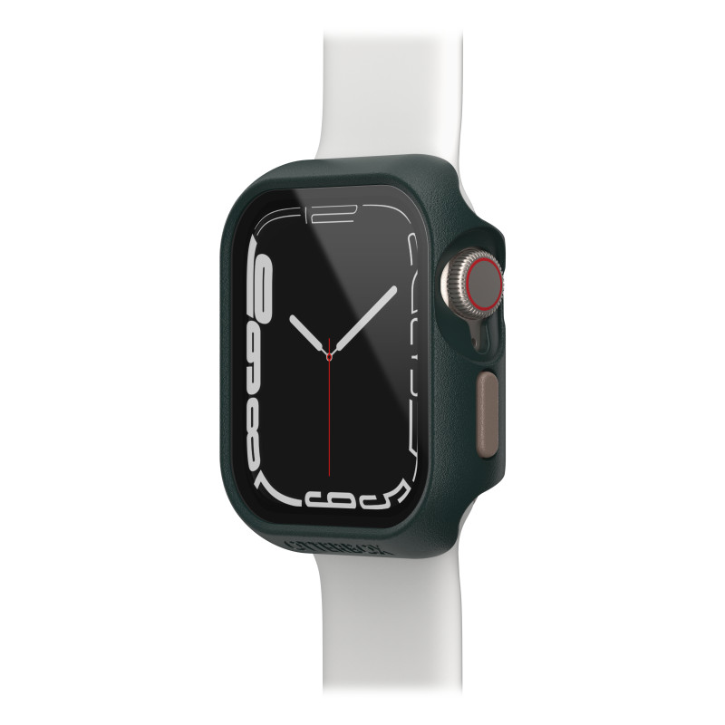 Eclipse HEATHCLIFF Jaded green