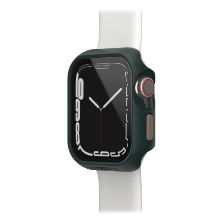 Eclipse HEATHCLIFF Jaded green