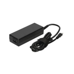 SPS-90W Adptr Pfc Usb-c 3PIN | APLIUM