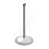 Floor stand, SP2 1000mm with