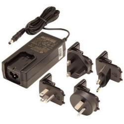 USB TO ETHERNET SERVER SUPPLY