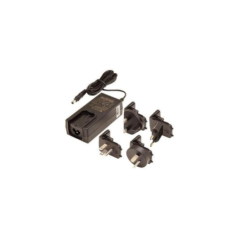 USB TO ETHERNET SERVER SUPPLY