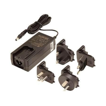 USB TO ETHERNET SERVER SUPPLY