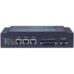 UC-8410A-NW-T-LX | APLIUM