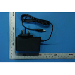 30W 20V power adapter for