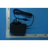 30W 20V power adapter for