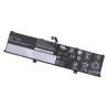 80Wh 15.36V 4cell internal