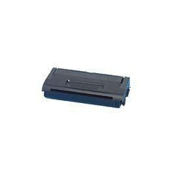 Drum Unit Black