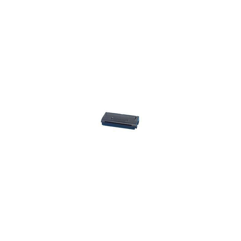 Drum Unit Black
