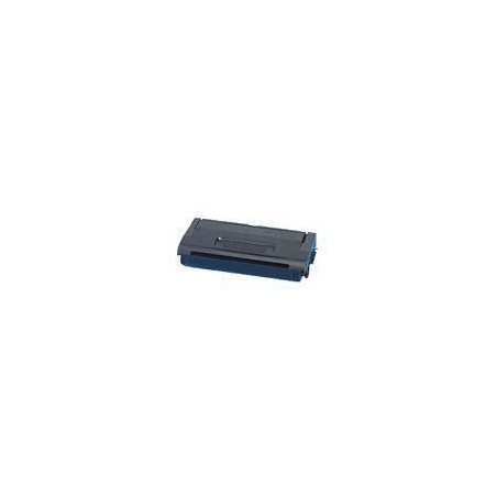 Drum Unit Black