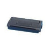 Drum Unit Black