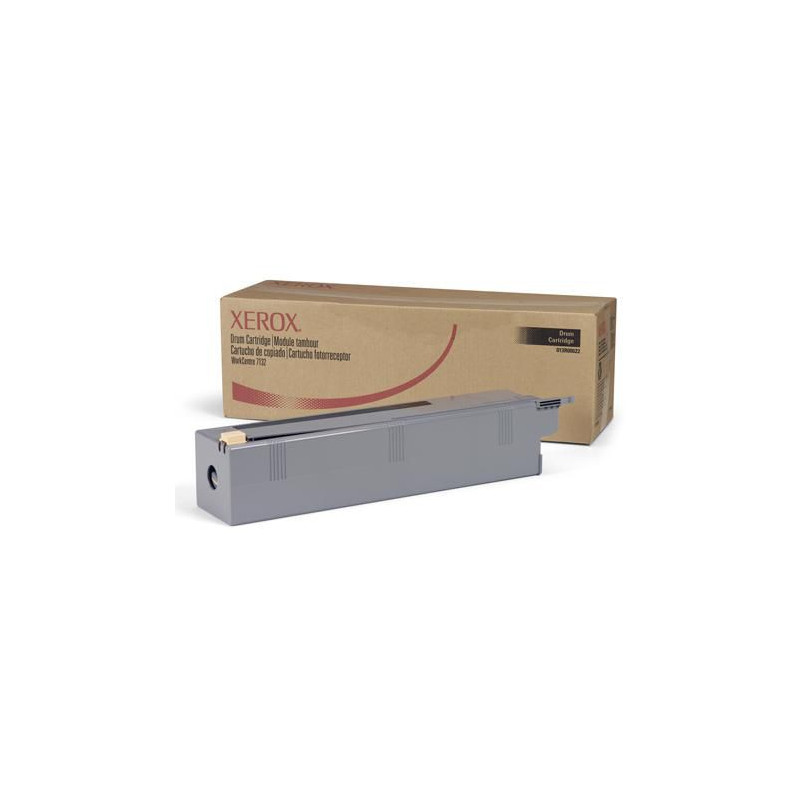 Print Cartridge
