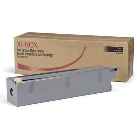 Print Cartridge