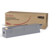 Print Cartridge