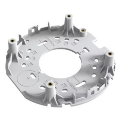 TP3001 MOUNTING BRACKET 4P