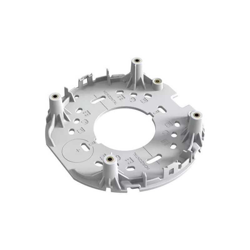 TP3001 MOUNTING BRACKET 4P
