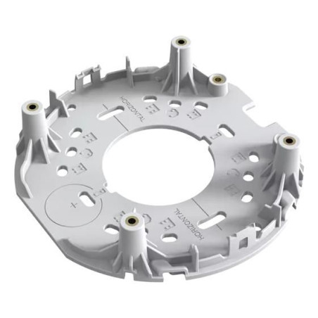TP3001 MOUNTING BRACKET 4P
