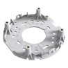 TP3001 MOUNTING BRACKET 4P