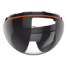 Axis TQ6802 Hydrophilic Clear Dome | APLIUM