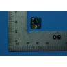 TB-X705F Ant SubBoard CS