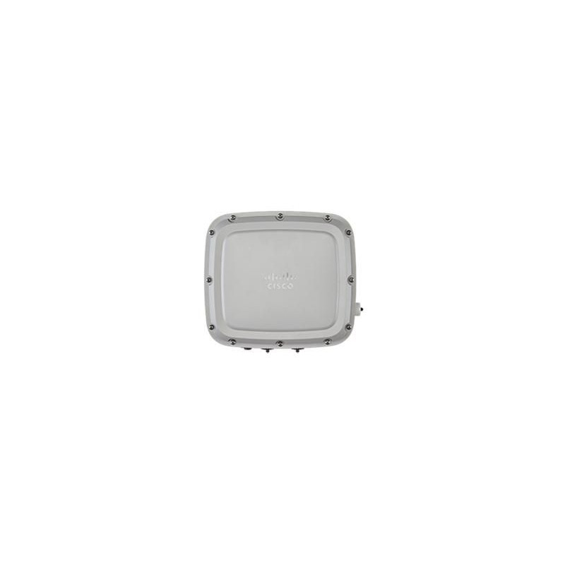 Wireless Access Point 5380