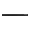 Thinksmart Bar Black 5.0