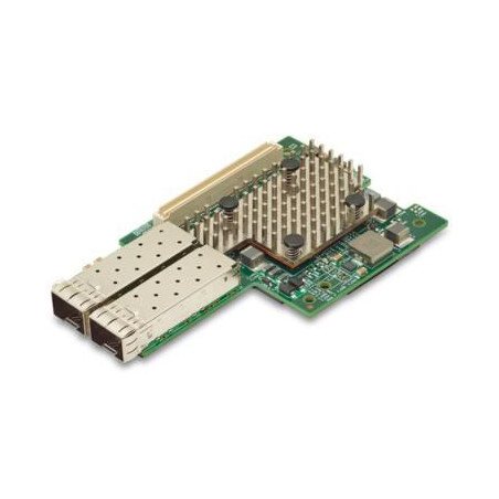 Bcm5719-4P Internal Ethernet