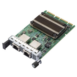 Network Card Internal