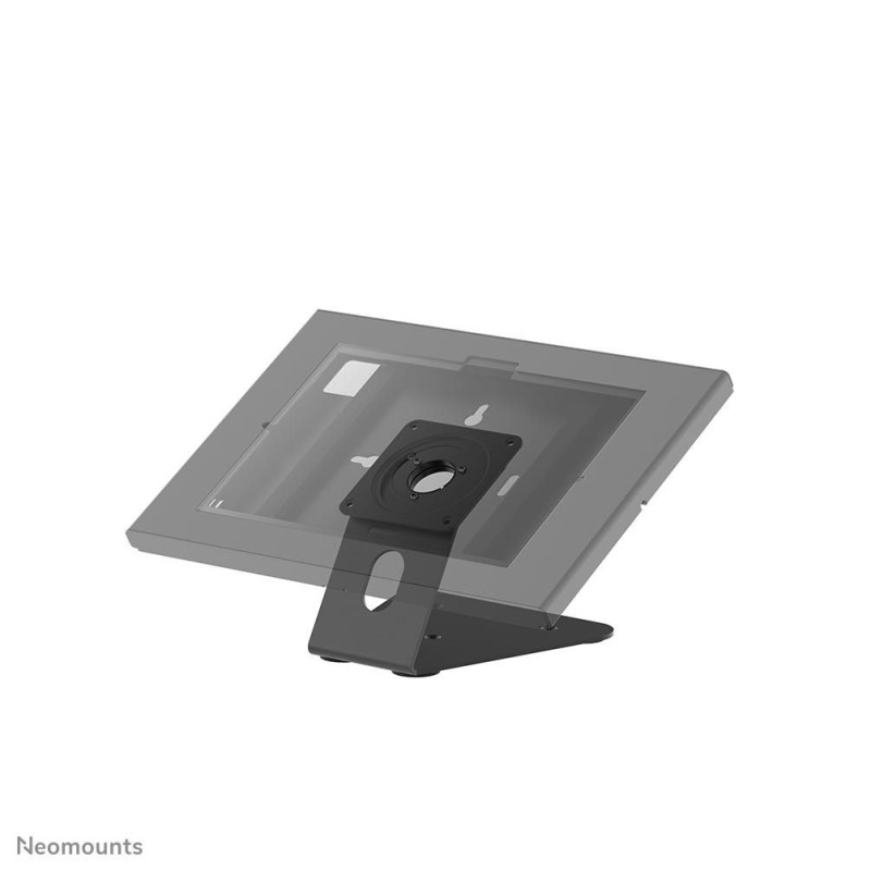 Neomounts DS15-629BL1 - Tablet Stand Desk And Wall - 90 | APLIUM