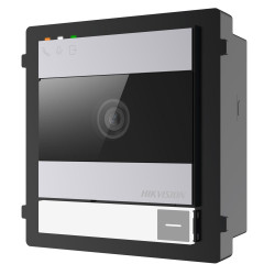KD8 Series Modular Door