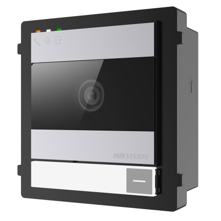 KD8 Series Modular Door