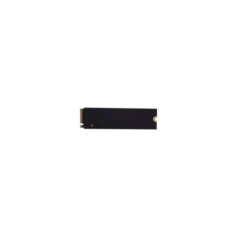 SSDR 1TB P34 80S3 INTEL 7600P