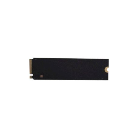 SSDR 1TB P34 80S3 INTEL 7600P