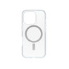 OtterBox React MagSafe iPhone 16 Pro CLR