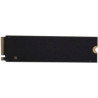 SSDR 1TB P34 80S3 INTEL 7600P