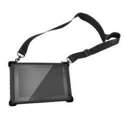 Rocktab S512 shoulder strap