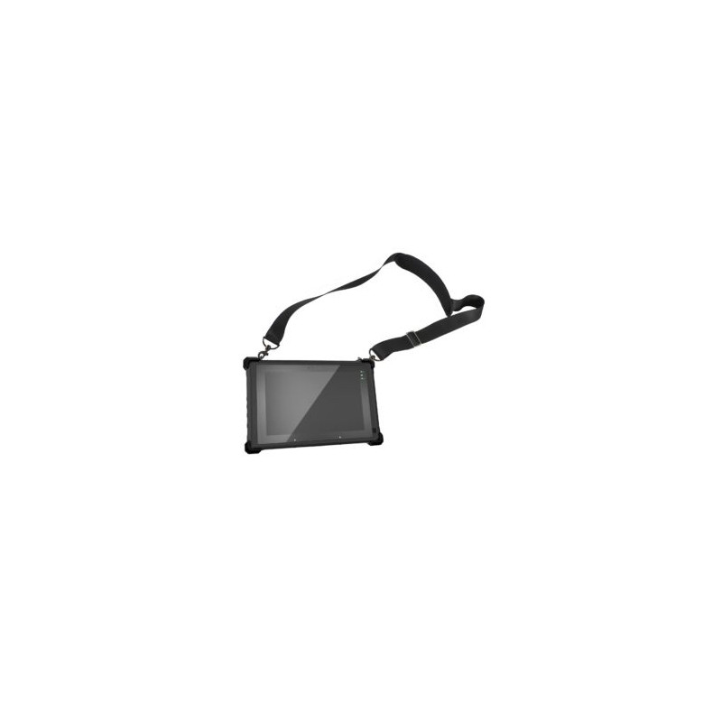 Rocktab S512 shoulder strap