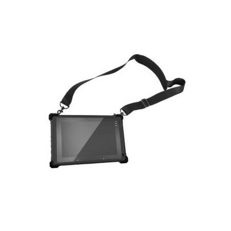 Rocktab S512 shoulder strap