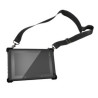 Rocktab S512 shoulder strap
