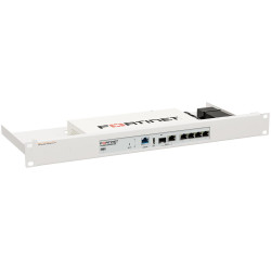 Rackmount FortiExtender