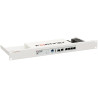 Rackmount FortiExtender
