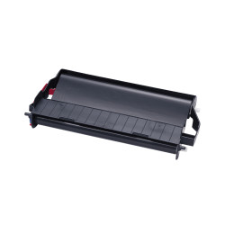 Print Cartridge/147sh f Fax T72 74 76 78