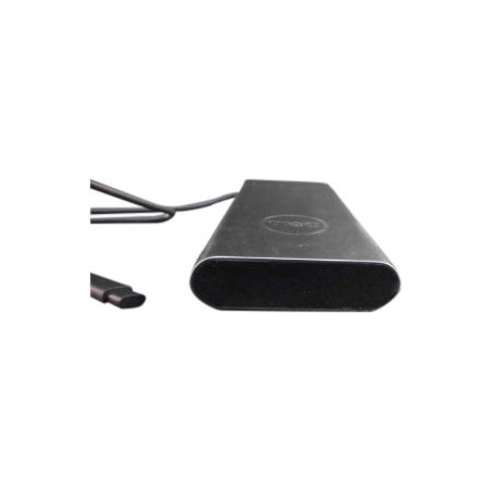 65WHR Power Companion Kit for