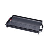 Print Cartridge/147sh f Fax T72 74 76 78