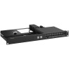 Rackmount HP Mini Series