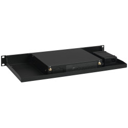 Rackmount Lanner NCA