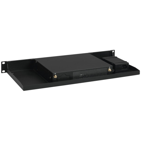 Rackmount Lanner NCA