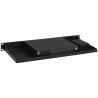 Rackmount Lanner NCA