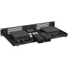 Universal NUC Rack